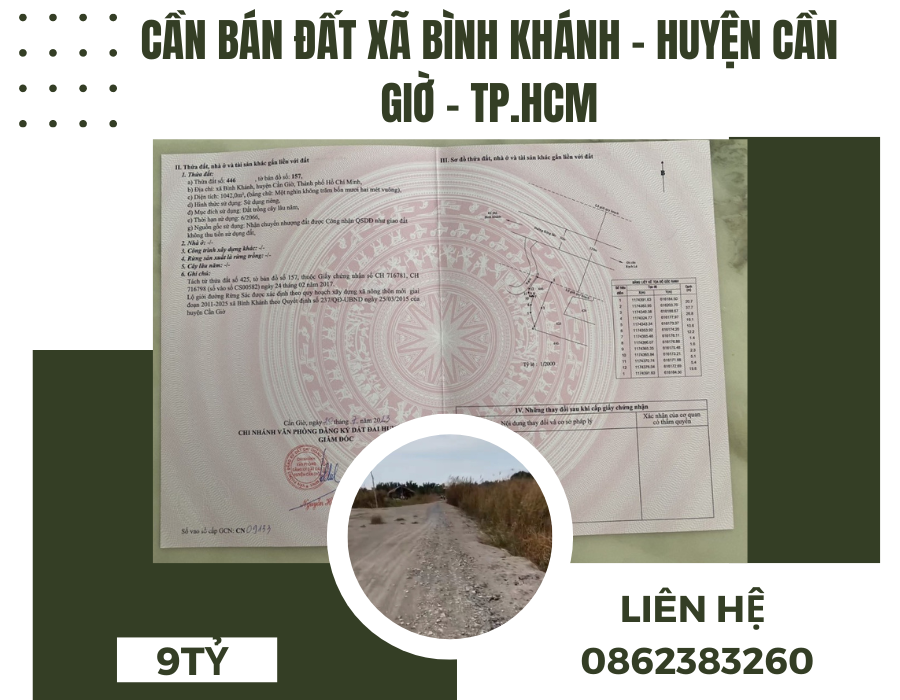 https://batdongsanviet.info.vn/can-ban-dat-xa-binh-khanh-huyen-can-gio-tp-hcm-j186286.html