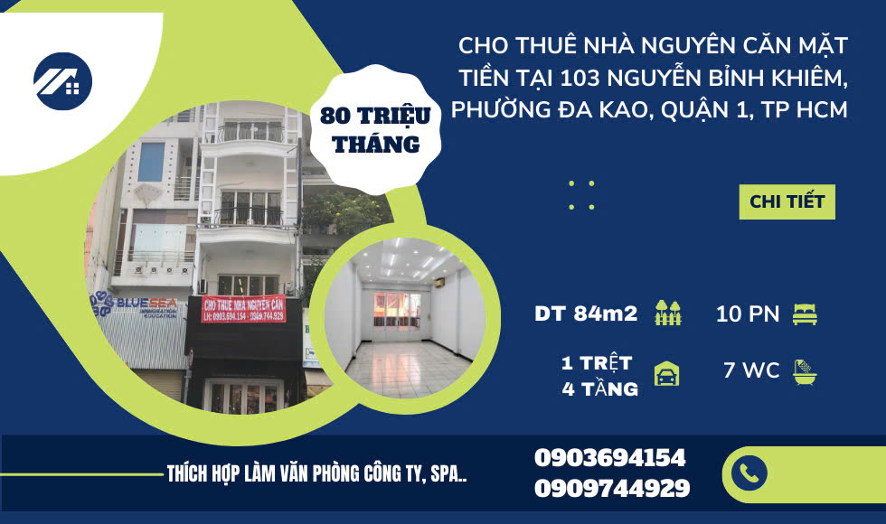 https://batdongsanviet.info.vn/cho-thue-nha-nguyen-can-mat-tien-tai-103-nguyen-binh-khiem-phuong-da-kao-quan-1-tp-hcm-j191321.html