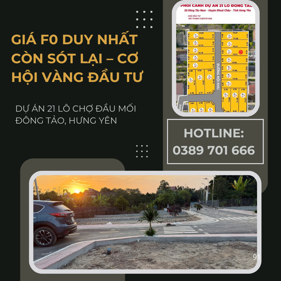 https://batdongsanviet.info.vn/gia-f0-duy-nhat-con-sot-lai-co-hoi-vang-dau-tu-j196800.html