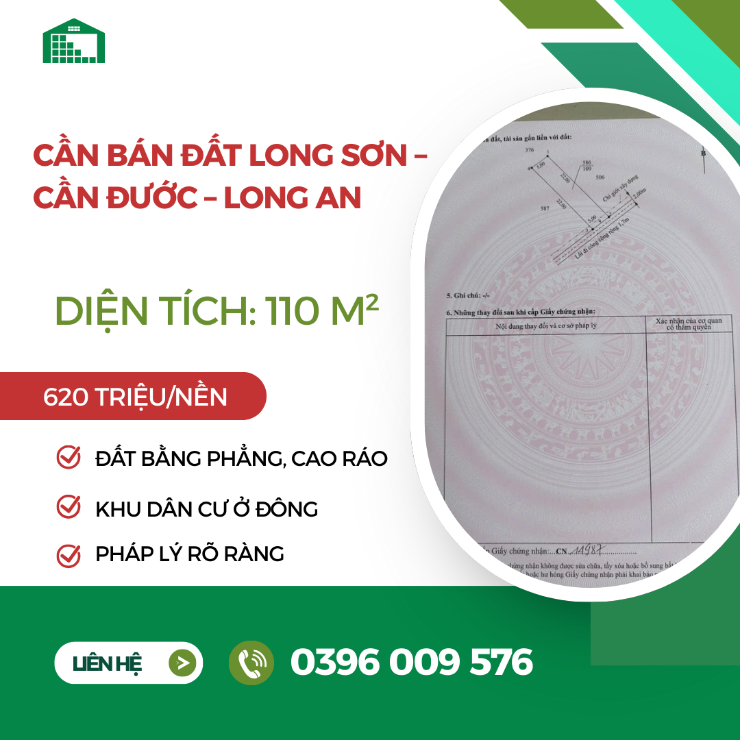 https://batdongsanviet.info.vn/can-ban-dat-long-son-can-duoc-long-an-j196853.html