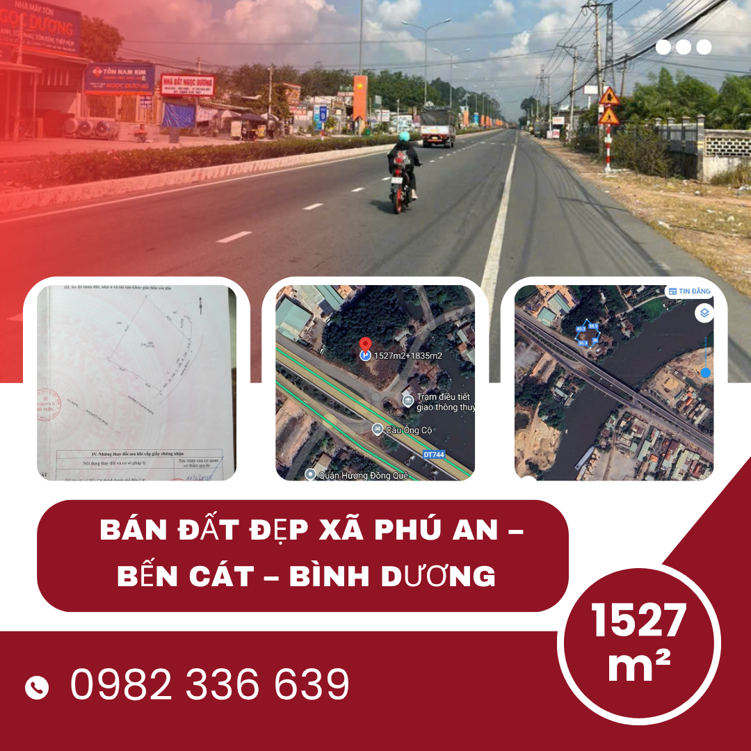 https://batdongsanviet.info.vn/ban-dat-dep-xa-phu-an-ben-cat-binh-duong-gia-tot-j195611.html
