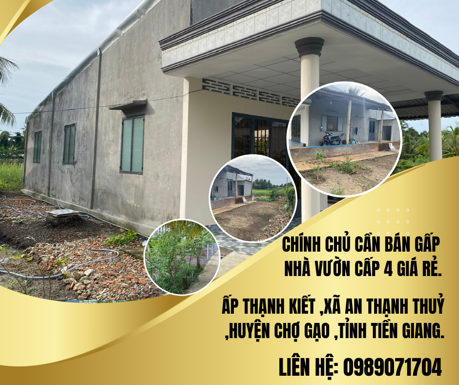 https://batdongsanviet.info.vn/chinh-chu-can-ban-gap-nha-vuon-cap-4-gia-re.html