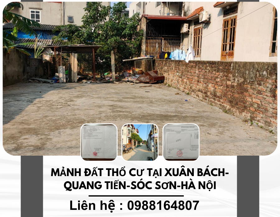 https://batdongsanviet.info.vn/chinh-chu-san-so-giao-dich-can-chuyen-nhuong-manh-dat-tho-cu-tai-xuan-bach-quang-tien-soc-son-ha-noi.html