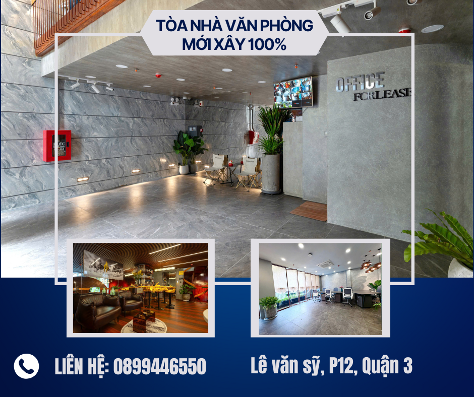 https://batdongsanviet.info.vn/toa-nha-van-phong-moi-xay-100-trung-tam-quan-3-khu-sam-uat-nhat-j191675.html