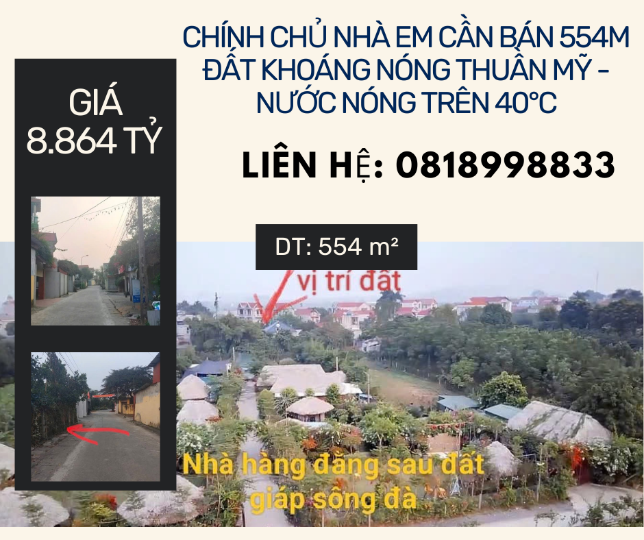 https://batdongsanviet.info.vn/chinh-chu-nha-em-can-ban-554m-dat-khoang-nong-thuan-my-nuoc-nong-tren-40-c-j191078.html
