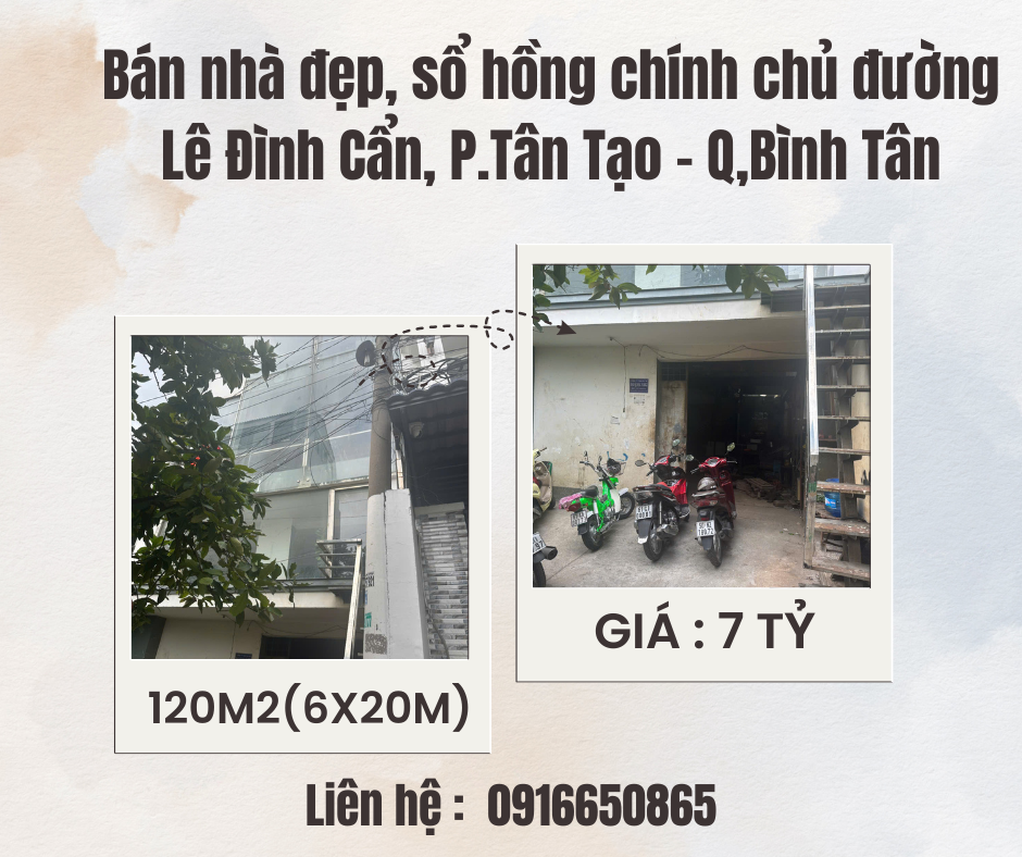 https://batdongsanviet.info.vn/ban-nha-dep-so-hong-chinh-chu-duong-le-dinh-can-j191541.html