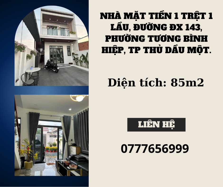 https://batdongsanviet.info.vn/nha-mat-tien-1-tret-1-lau-duong-dx-143-phuong-tuong-binh-hiep-tp-thu-dau-mot-j191845.html