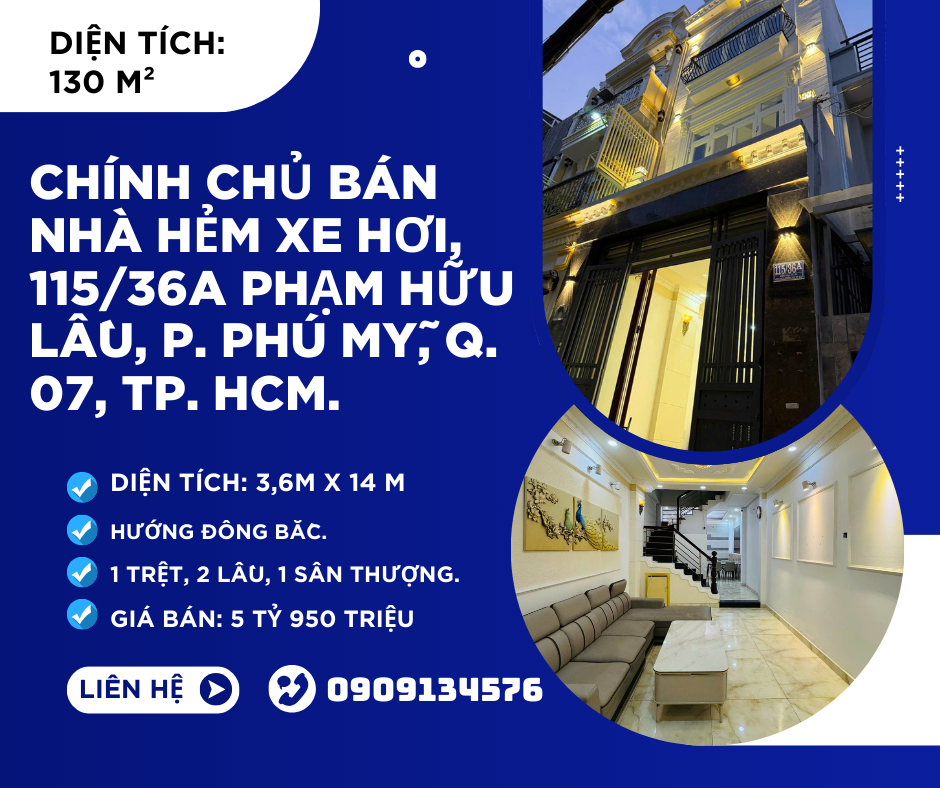 https://batdongsanviet.info.vn/chinh-chu-ban-nha-hem-xe-hoi-115-36a-pham-huu-lau-p-phu-my-q-07-tp-hcm-j191579.html?utm_source=zalo&utm_medium=zalo&utm_campaign=zalo&zarsrc=1303