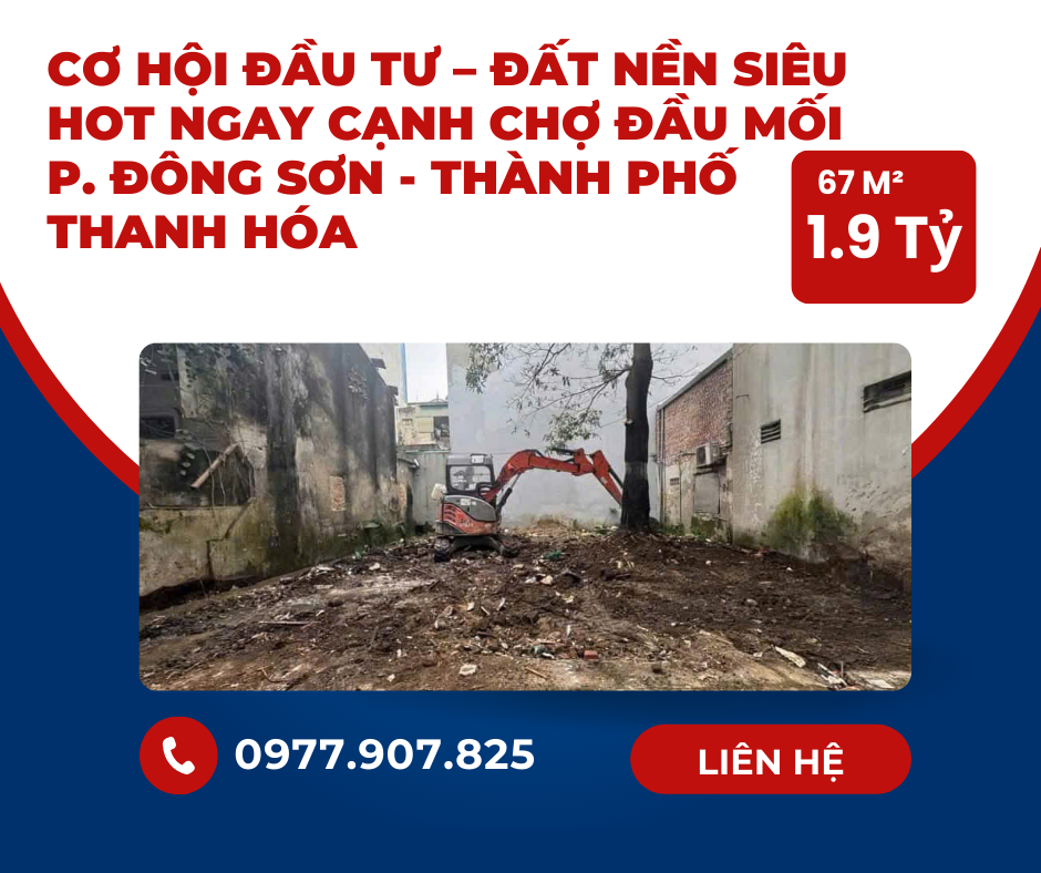 https://batdongsanviet.info.vn/co-hoi-dau-tu-dat-nen-sieu-hot-ngay-canh-cho-dau-moi-p-dong-son-j191670.html