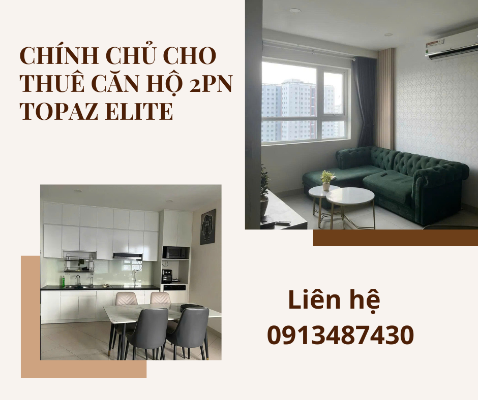 https://batdongsanviet.info.vn/chinh-chu-cho-thue-can-ho-2pn-topaz-elite-j192011.html