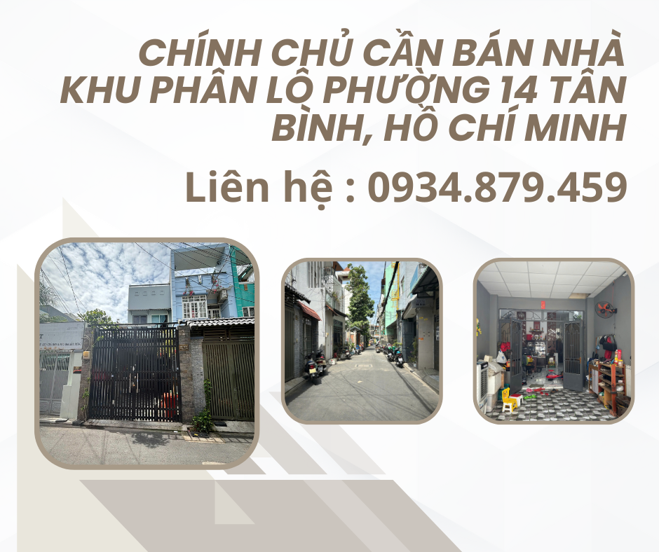 https://batdongsanviet.info.vn/chinh-chu-can-ban-nha-khu-phan-lo-phuong-14-tan-binh-ho-chi-minh-j191635.html
