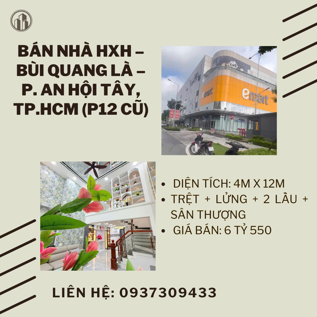 https://batdongsanviet.info.vn/ban-nha-hxh-bui-quang-la-p-an-hoi-tay-tp-hcm-p12-cu-j197445.html