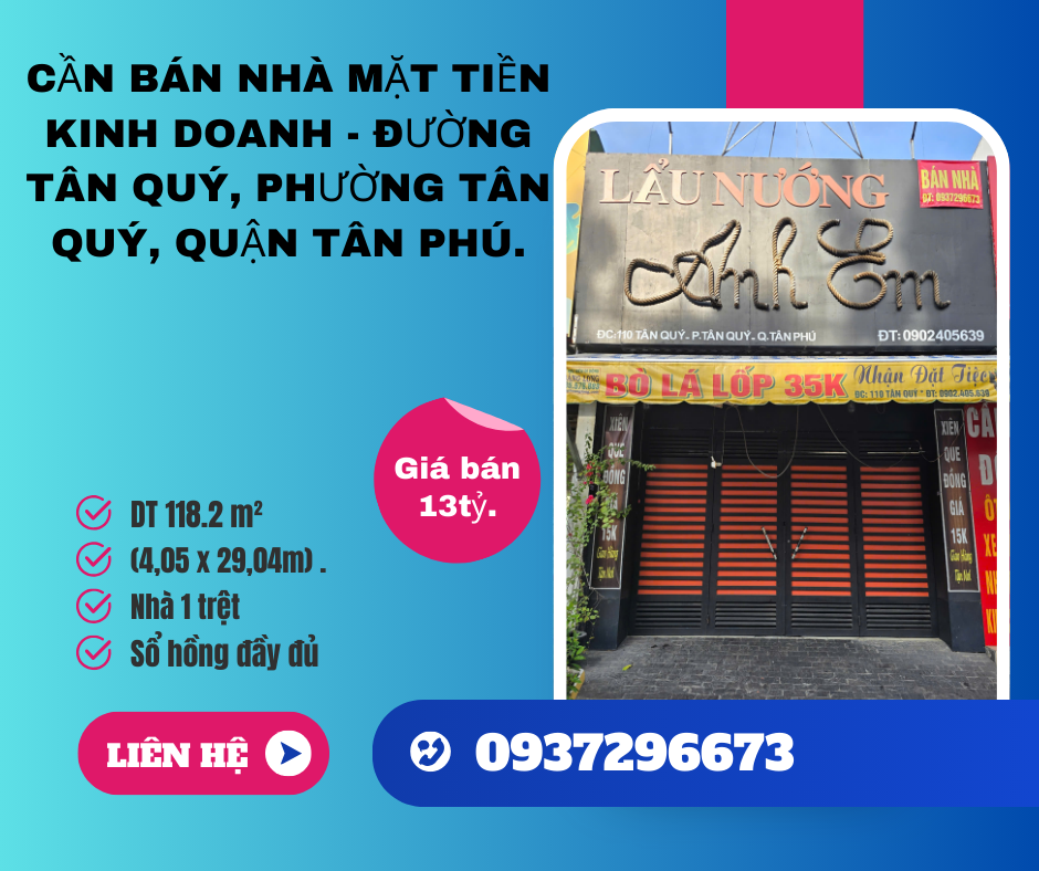 https://batdongsanviet.info.vn/can-ban-nha-mat-tien-kinh-doanh-duong-tan-quy-phuong-tan-quy-quan-tan-phu-j191709.html