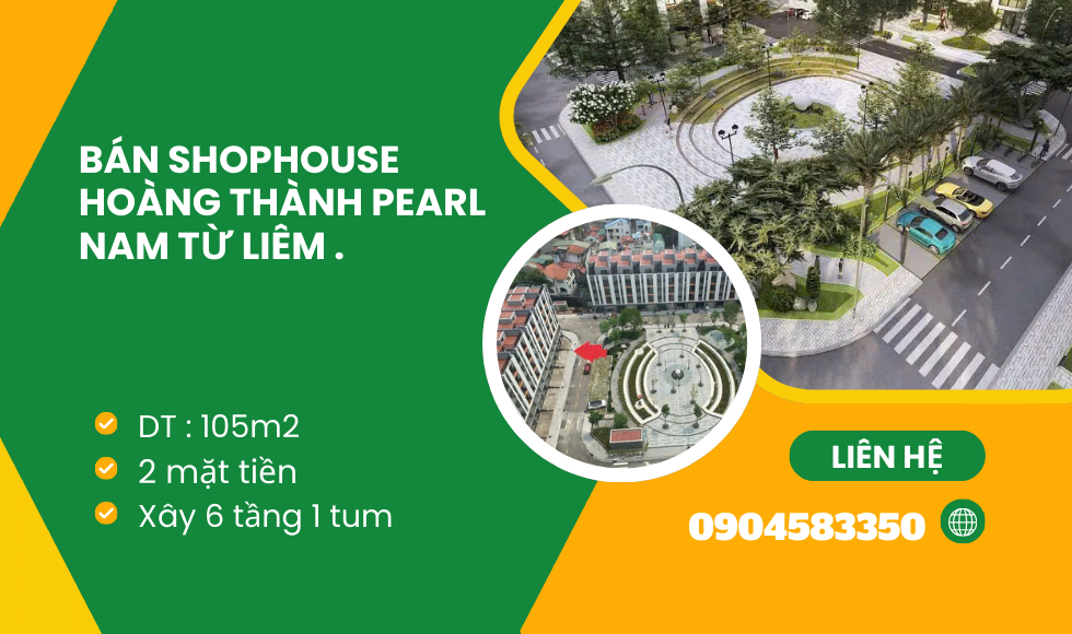 https://batdongsanviet.info.vn/ban-shophouse-hoang-thanh-pearl-nam-tu-liem-j191418.html