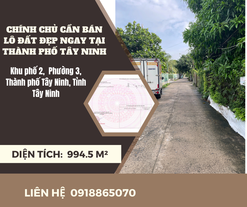 https://batdongsanviet.info.vn/chinh-chu-can-ban-lo-dat-dep-ngay-tai-thanh-pho-tay-ninh-j191288.html