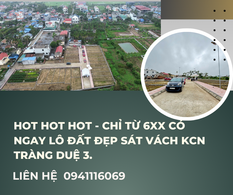 https://batdongsanviet.info.vn/hot-hot-hot-chi-tu-6xx-co-ngay-lo-dat-dep-sat-vach-kcn-trang-due-3-j191611.html