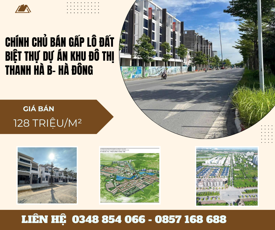 https://batdongsanviet.info.vn/chinh-chu-ban-gap-lo-dat-biet-thu-du-an-khu-do-thi-thanh-ha-b-ha-dong-j191256.html