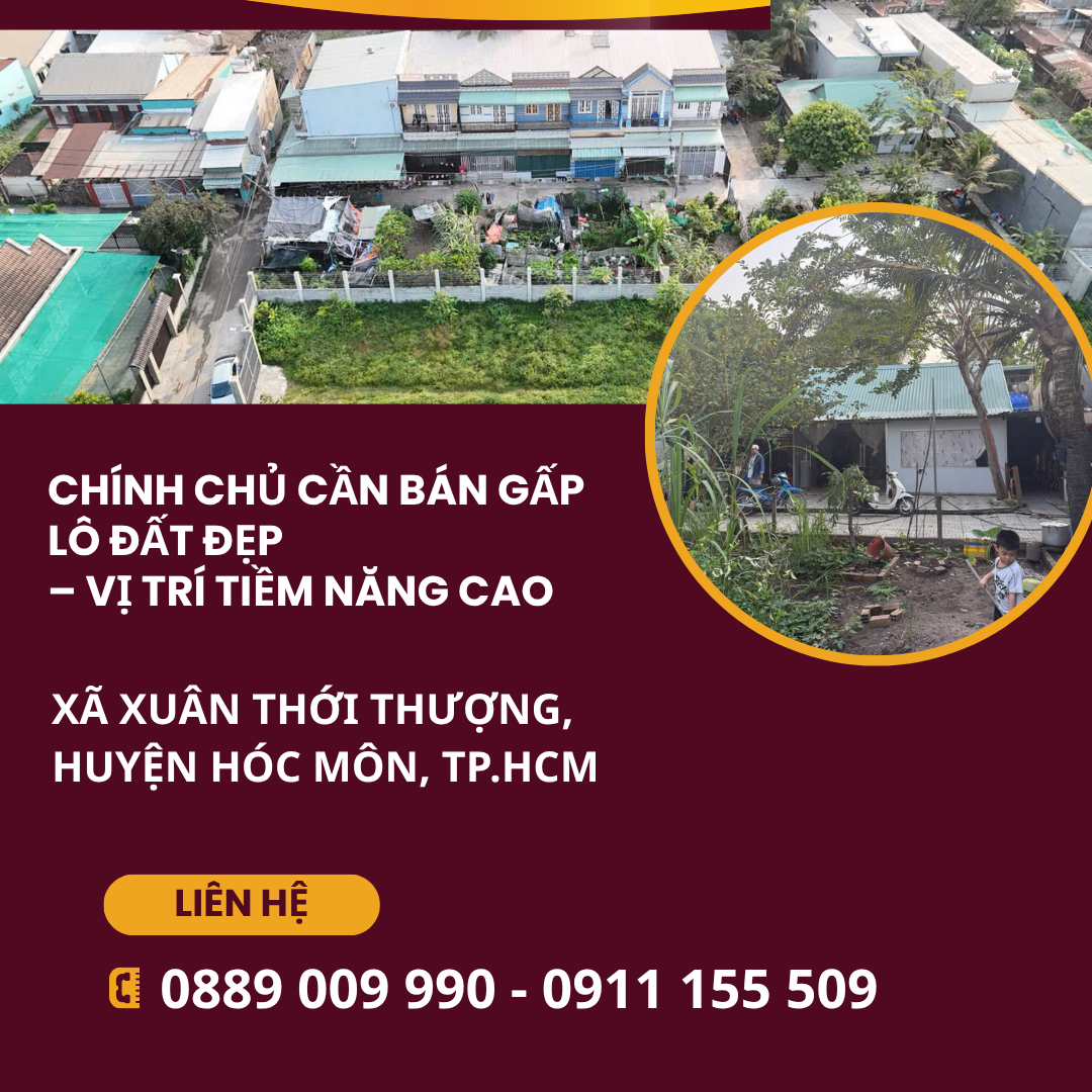 https://batdongsanviet.info.vn/chinh-chu-can-ban-gap-lo-dat-dep-vi-tri-tiem-nang-cao-j198928.html