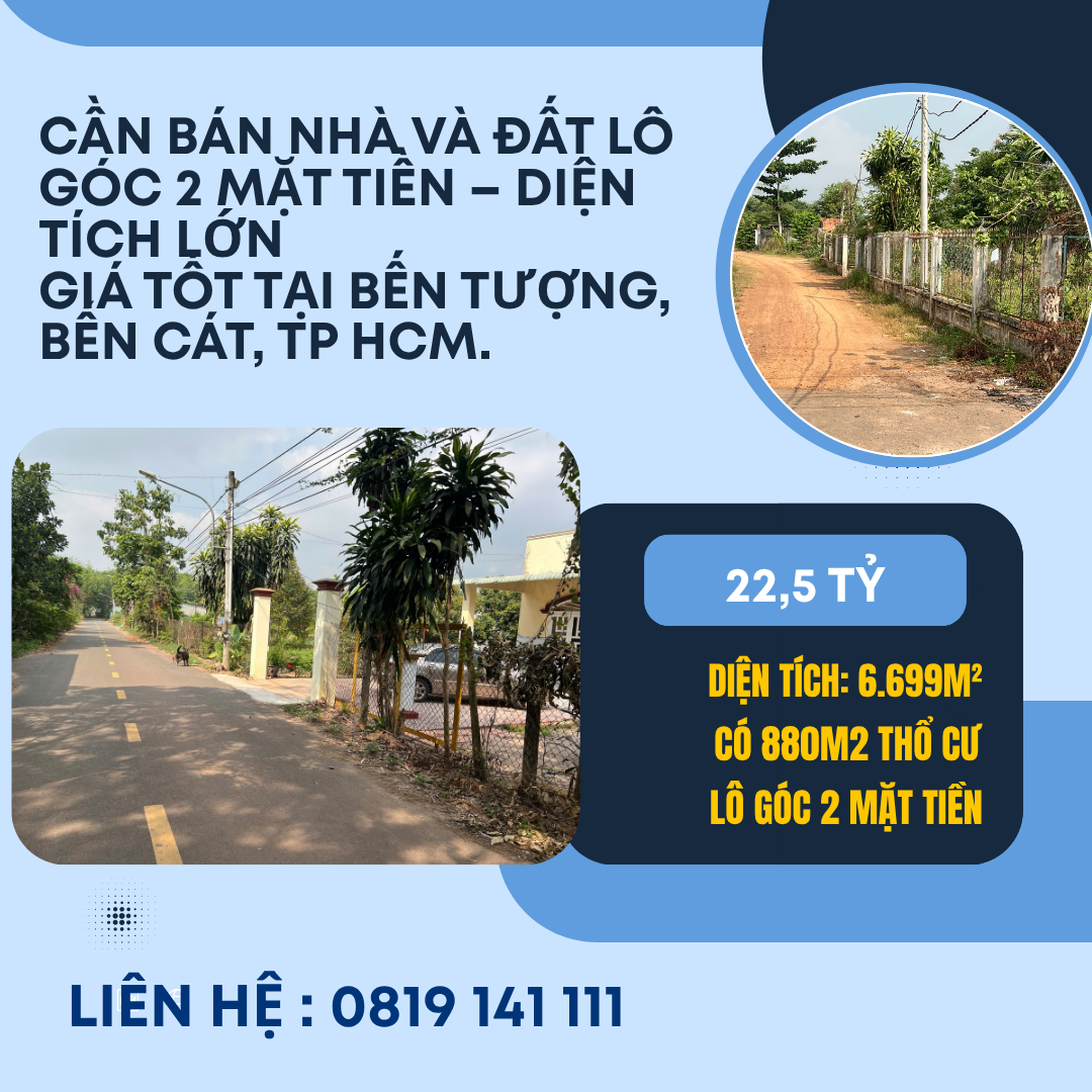 https://batdongsanviet.info.vn/can-ban-nha-va-dat-lo-goc-2-mat-tien-dien-tich-lon-gia-tot-tai-ben-tuong-ben-cat-tp-hcm-j198572.html