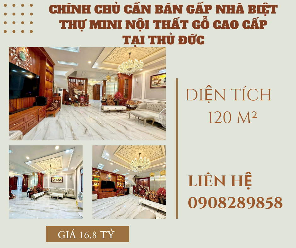 https://batdongsanviet.info.vn/chinh-chu-can-ban-gap-nha-biet-thu-mini-noi-that-go-cao-cap-tai-thu-duc-j191788.html