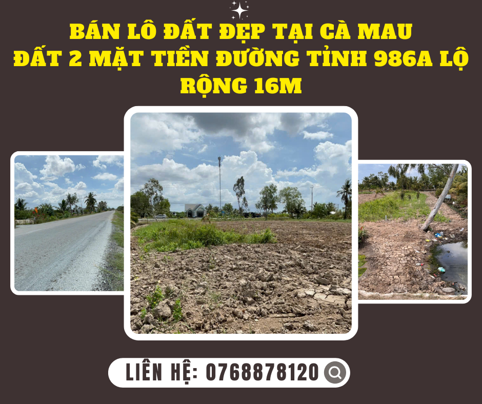 https://batdongsanviet.info.vn/ban-lo-dat-dep-tai-ca-mau-j191465.html
