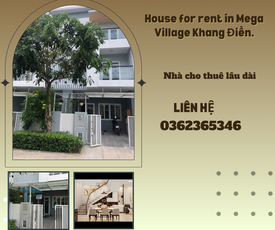 https://batdongsanviet.info.vn/house-for-rent-in-mega-village-khang-dien-j191786.html