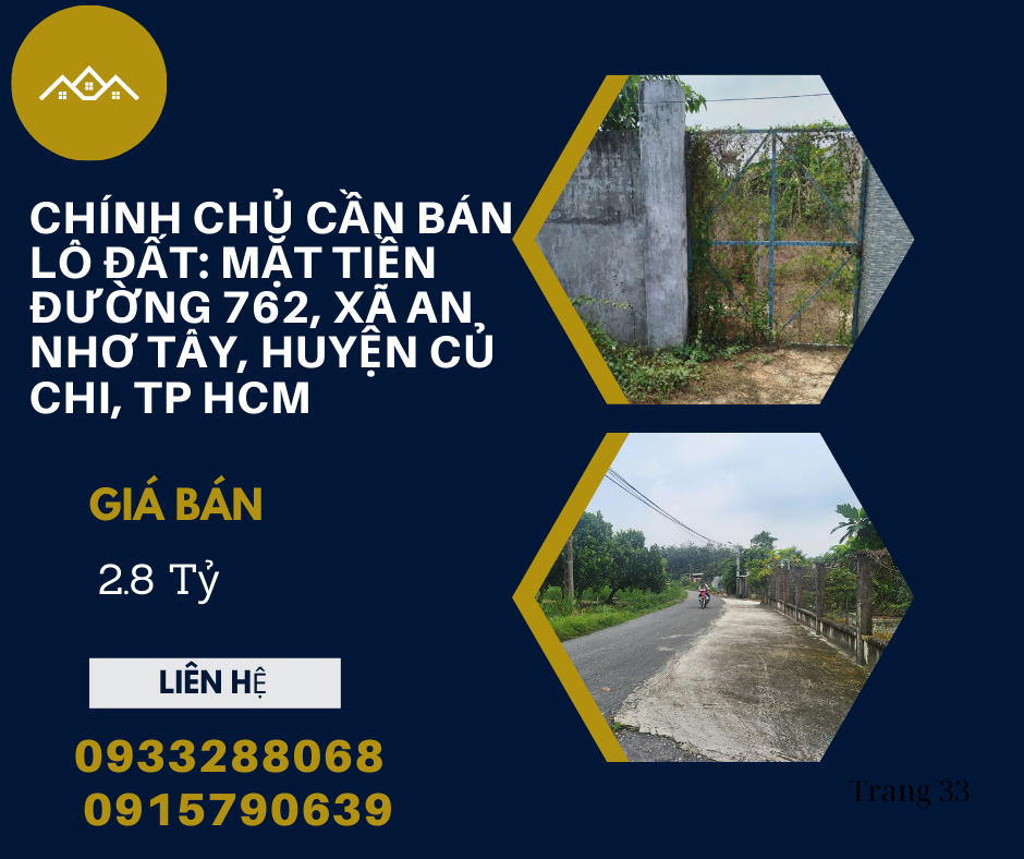 https://batdongsanviet.info.vn/chinh-chu-can-ban-lo-dat-mat-tien-duong-762-xa-an-nho-tay-huyen-cu-chi-tp-hcm-j191780.html