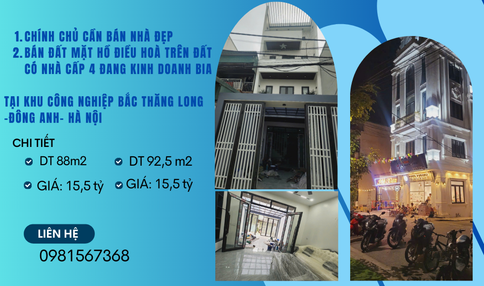 https://batdongsanviet.info.vn/chinh-chu-can-ban-dat-mat-ho-dieu-hoa-tren-dat-co-nha-cap-4-dang-kinh-doanh-bia-tai-khu-cong-nghiep-bac-thang-long-dong-anh-ha-noi.html