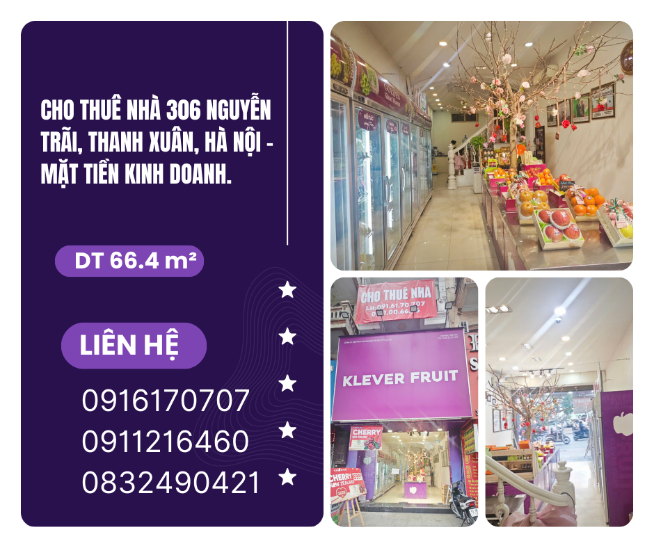 https://batdongsanviet.info.vn/cho-thue-nha-306-nguyen-trai-thanh-xuan-ha-noi-mat-tien-kinh-doanh-j191732.html