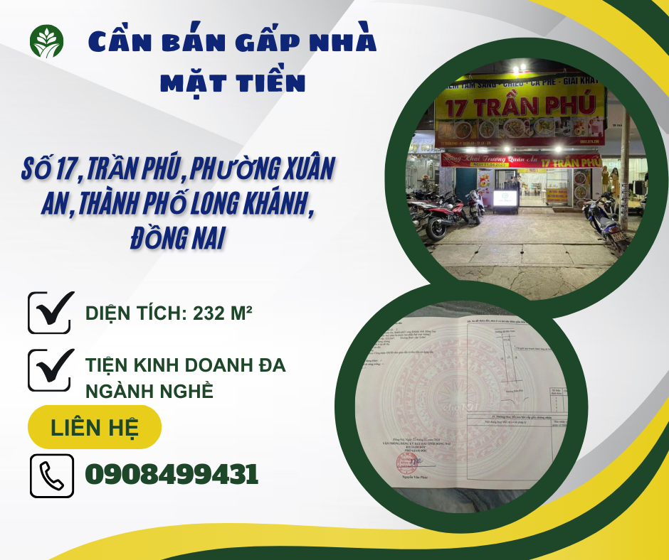 https://batdongsanviet.info.vn/can-ban-gap-nha-mat-tien-duong-tran-phu-tien-kinh-doanh-da-nganh-nghe-j191448.html