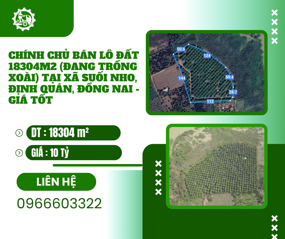 https://batdongsanviet.info.vn/chinh-chu-ban-lo-dat-18304m2-dang-trong-xoai-tai-xa-suoi-nho-dinh-quan-dong-nai-gia-tot-j191779.html