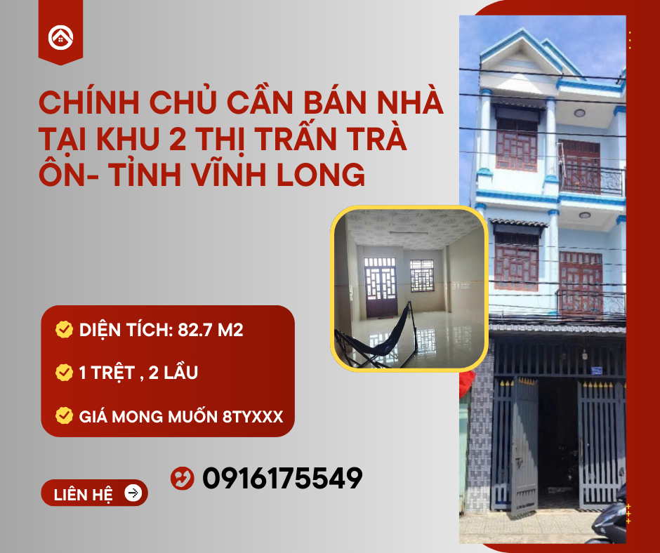 https://batdongsanviet.info.vn/chinh-chu-can-ban-nha-tai-khu-2-thi-tran-tra-on-tinh-vinh-long-j191777.html