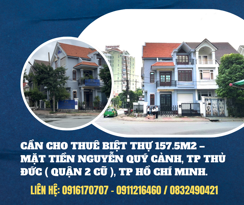 https://batdongsanviet.info.vn/can-cho-thue-biet-thu-157-5m2-mat-tien-nguyen-quy-canh-tp-thu-duc-quan-2-cu-ho-chi-minh-j191731.html