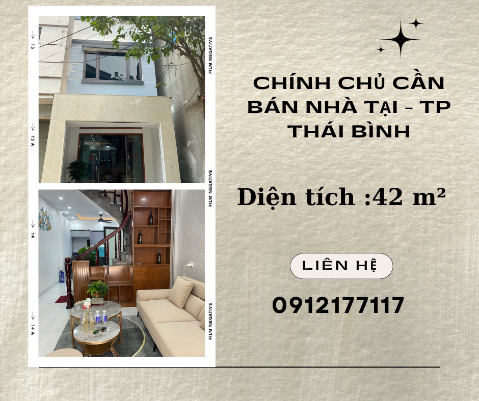 https://batdongsanviet.info.vn/chinh-chu-can-ban-nha-tai-tp-thai-binh.html