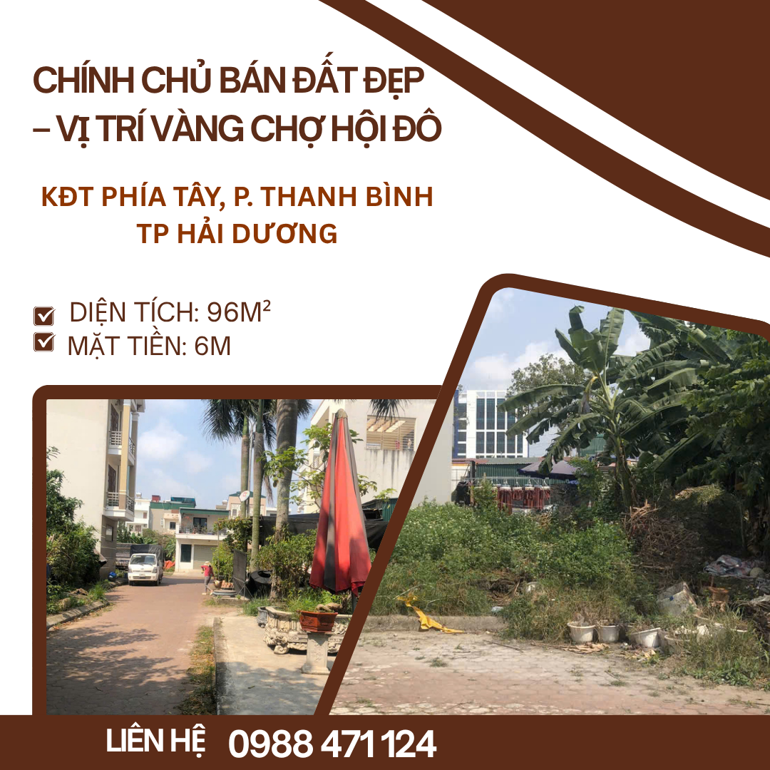 https://batdongsanviet.info.vn/chinh-chu-ban-dat-dep-vi-tri-vang-cho-hoi-do-j198991.html