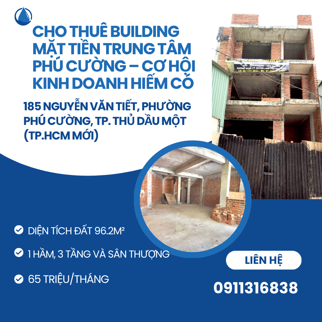 https://batdongsanviet.info.vn/cho-thue-building-ma-t-tie-n-trung-tam-phu-cuo-ng-co-ho-i-kinh-doanh-hie-m-co-j199005.html