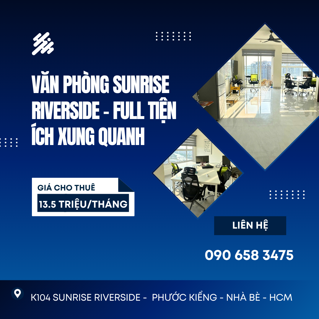 https://batdongsanviet.info.vn/van-phong-sunrise-riverside-full-tien-ich-xung-quanh-j198565.html