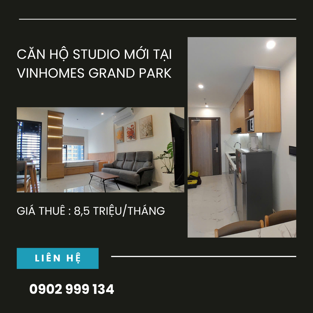 https://batdongsanviet.info.vn/can-ho-studio-moi-tai-vinhomes-grand-park-j198945.html