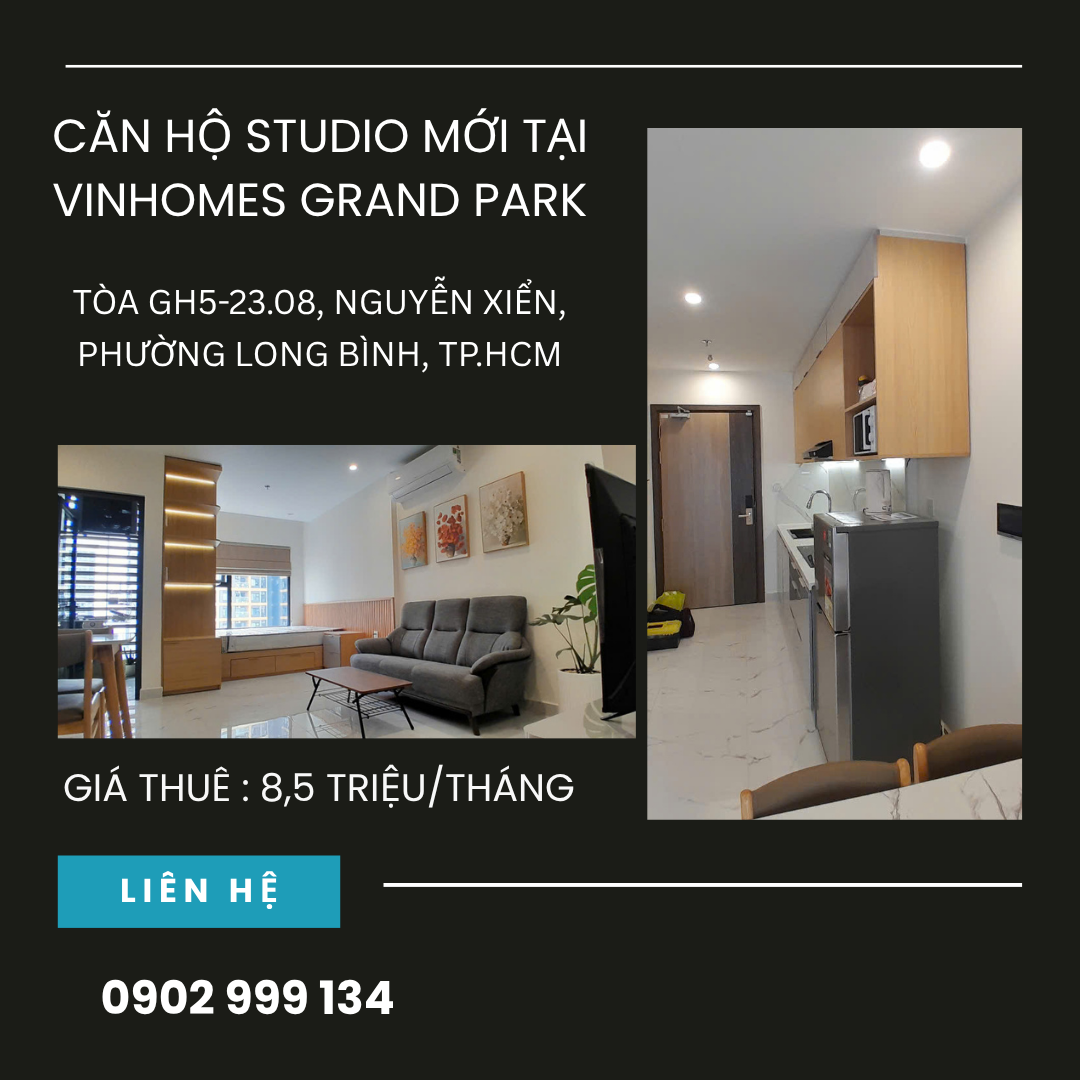 https://batdongsanviet.info.vn/can-ho-studio-moi-tai-vinhomes-grand-park-j198945.html