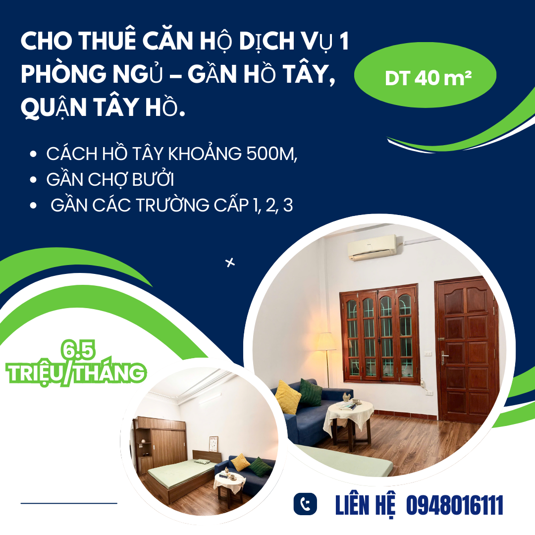 https://batdongsanviet.info.vn/cho-thue-can-ho-dich-vu-1-phong-ngu-gan-ho-tay-quan-tay-ho-j197219.html