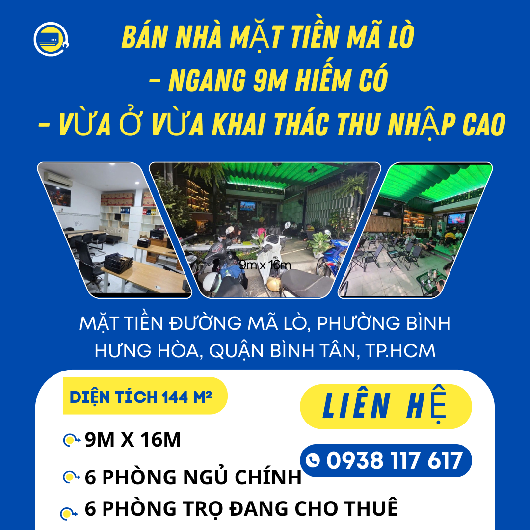 https://batdongsanviet.info.vn/ban-nha-mat-tien-ma-lo-ngang-9m-hiem-co-vua-o-vua-khai-thac-thu-nhap-cao-j198882.html