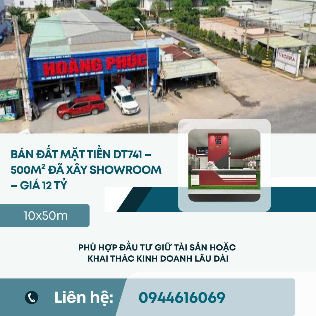 https://batdongsanviet.info.vn/ban-dat-mat-tien-dt741-500m-da-xay-showroom-gia-12-ty-j198616.html