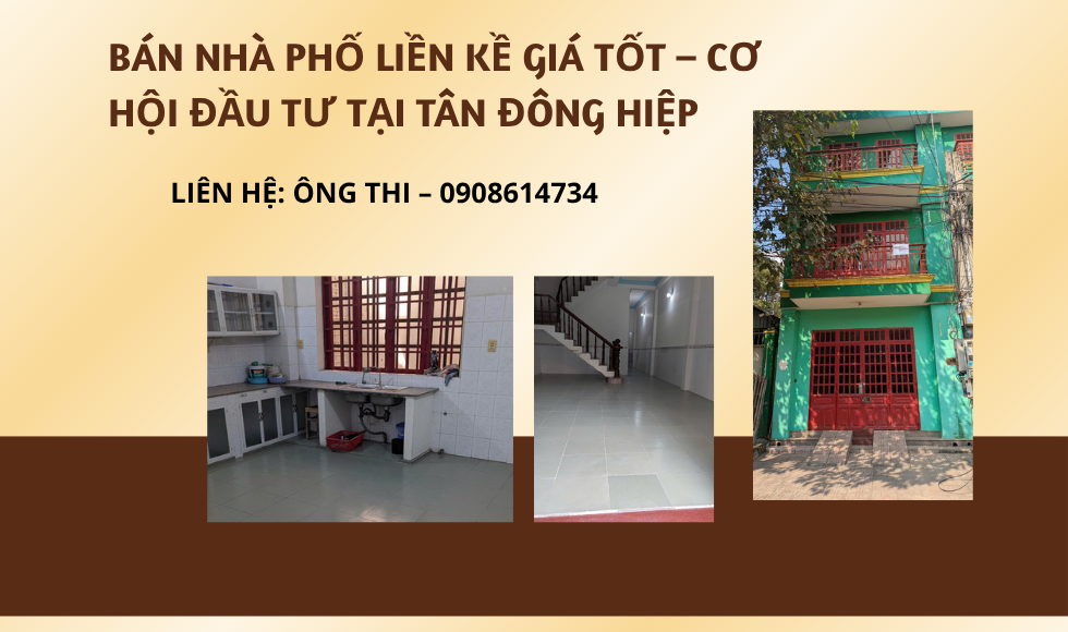 https://batdongsanviet.info.vn/ban-nha-pho-lien-ke-gia-tot-co-hoi-dau-tu-tai-tan-dong-hiep-j198781.html