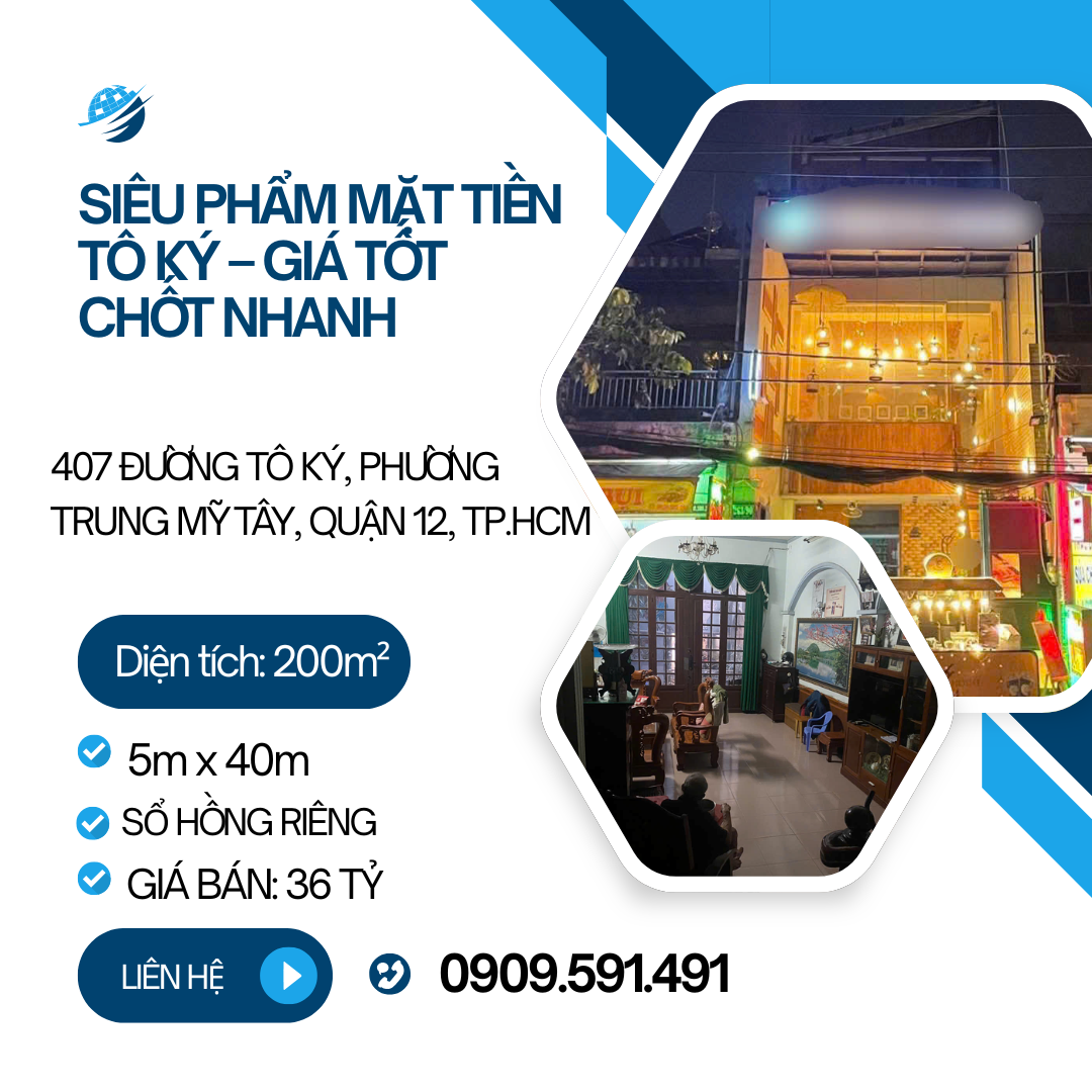 https://batdongsanviet.info.vn/sieu-pham-mat-tien-to-ky-gia-tot-chot-nhanh-j198957.html