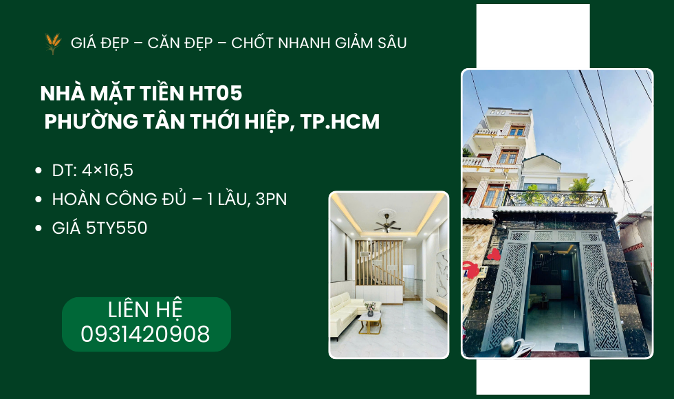 https://batdongsanviet.info.vn/gia-dep-can-dep-chot-nhanh-giam-sau-j197378.html