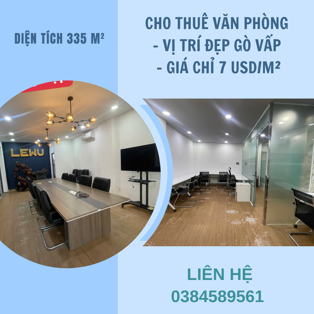 https://batdongsanviet.info.vn/cho-thue-van-phong-vi-tri-dep-go-vap-gia-chi-7-usd-m-j197594.html
