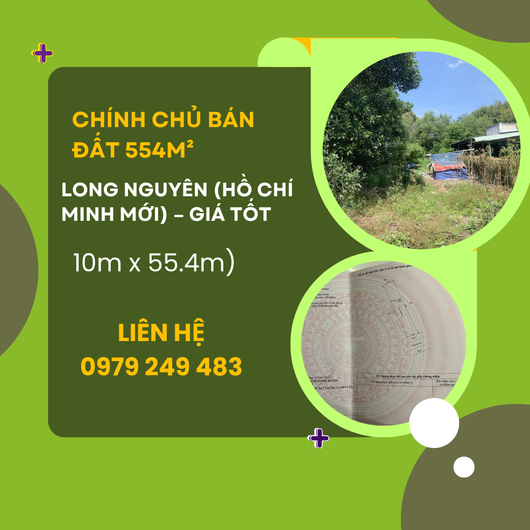 https://batdongsanviet.info.vn/chinh-chu-ban-dat-554m-long-nguyen-ho-chi-minh-moi-vi-tri-dep-gia-tot-j198872.html