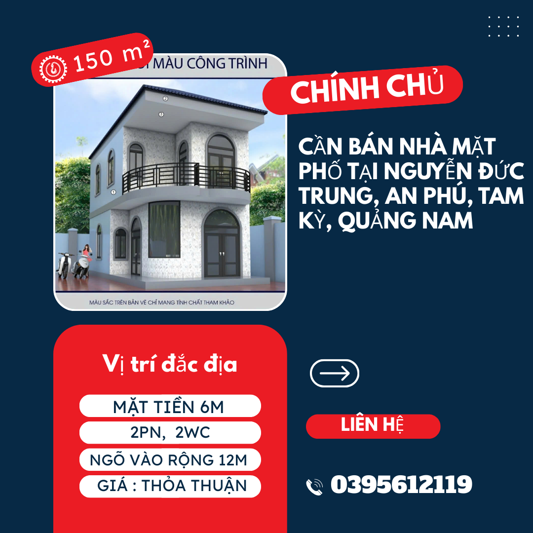 https://batdongsanviet.info.vn/chinh-chu-can-ban-nha-mat-pho-tai-nguyen-duc-trung-an-phu-tam-ky-quang-nam-j197543.html