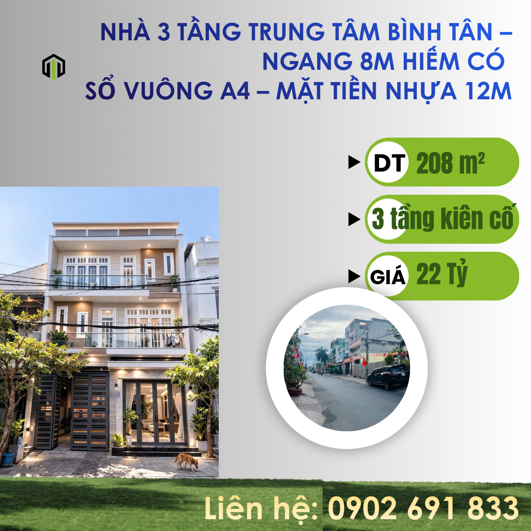 https://batdongsanviet.info.vn/nha-3-tang-trung-tam-binh-tan-ngang-8m-hiem-co-so-vuong-a4-mat-tien-nhua-12m.html