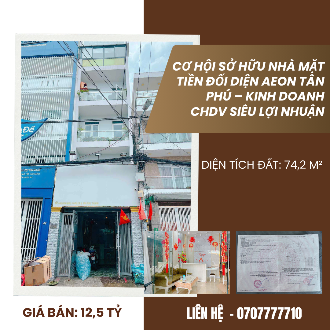 https://batdongsanviet.info.vn/co-ho-i-so-hu-u-nha-ma-t-tie-n-do-i-die-n-aeon-tan-phu-kinh-doanhchdv-sieu-lo-i-nhua-n-j197614.html